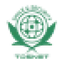 Logotipo de Tosnetcorporation