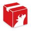 Logo 미트박스