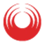 San FU logo