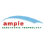 勤凱科技 logo