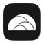 오가노이드사이언스 logo