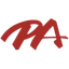 PA Co., Ltd logo