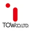 TOW Co.,Ltd. 标志