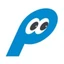 Logo Paraca Inc.