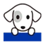 DreamArts Corporation logo