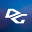 Logotipo de Digital Garage, Inc.