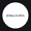 달바글로벌 logo