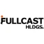 Logotipo de Fullcast Holdings Co.,Ltd.