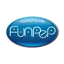 Logotipo de 株式会社ファンペップ