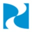 Perseus Proteomics Inc. 标志