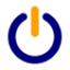 Logo 株式会社モダリス