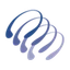 Kringle Pharma,Inc. logo