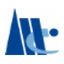 室町ケミカル株式会社 logo