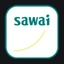 Logotipo de サワイグループホールディングス株式会社