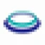 Logotipo de ステラファーマ株式会社