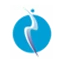Logotipo de Renascience Inc.