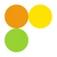 Logotipo de 株式会社サイフューズ