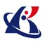 K Pharma,Inc. logo