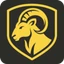 49 Metals Limited logo