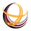 Logo 49 North Resources Inc.
