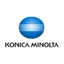 Konica Minolta, Inc. 标志