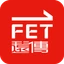 Far EasTone logo