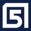 Logo 세미파이브