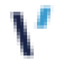 Logotipo de 리브스메드