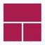 高砂香料工業株式会社 logo
