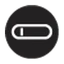 Logo Primax
