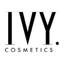Logo Ivy Cosmetics Corporation