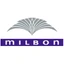 Logotipo de Milbon Co., Ltd.