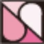 Nippon Shikizai, Inc. logo