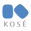 Logo KOSE Holdings Corporation