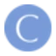 Logo コタ株式会社