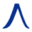 Adjuvant Holdings Co.,Ltd. logo
