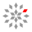 プレミアアンチエイジング株式会社 logo