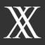 Logotipo de AXXZIA Inc.