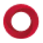 Logotipo de 큐리오시스
