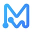 MEC Company Ltd. 标志
