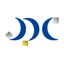 Logotipo de Japan Pure Chemical Co.,Ltd.
