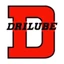 Logo 東洋ドライルーブ株式会社