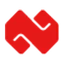 新田ゼラチン株式会社 logo