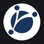 Logo ReproCELL Incorporated