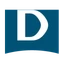 Logotipo de Dexerials Corporation