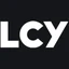Logo LCYT