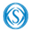 昭和化学工業株式会社 logo