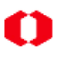 クミアイ化学工業株式会社 logo