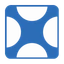 4C Group AB logo
