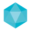 4D Molecular Therapeutics, Inc. logo